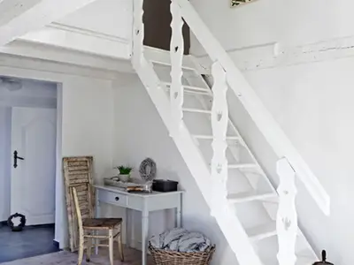 Ferienhaus für 4 Personen (95 m²) in Uelsby 10/10