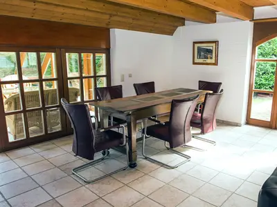 DiningRoom