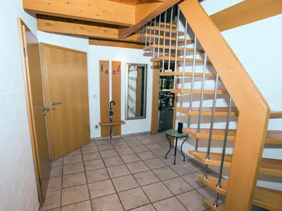 HallReception