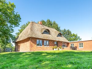 Ferienhaus für 6 Personen (100 m&sup2;) in Uelvesbüll