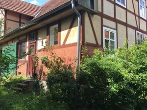 23981249-Ferienhaus-4-Uelzen-300x225-3