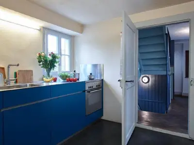Bild 10
