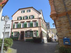 Ferienhaus für 18 Personen (330 m&sup2;) in Ürzig