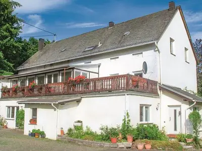 Villa Gockel Villa Gockel