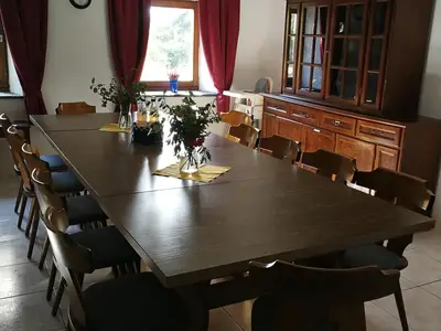Saal Saal