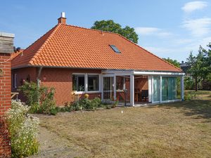 Ferienhaus für 4 Personen (103 m²) in Uetze