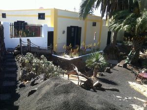 22439429-Ferienhaus-4-Uga (Las Palmas)-300x225-1