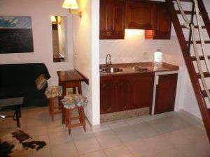 22439429-Ferienhaus-4-Uga (Las Palmas)-300x225-5