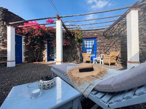 Ferienhaus für 2 Personen (80 m&sup2;) in Uga (Las Palmas)