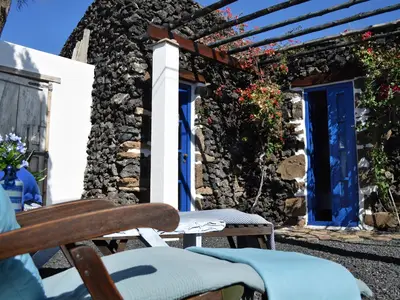 Ferienhaus für 2 Personen (80 m²) in Uga (Las Palmas) 3/10