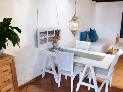 Ferienhaus für 2 Personen (80 m²) in Uga (Las Palmas) 6/10