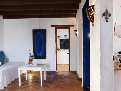Ferienhaus für 2 Personen (80 m²) in Uga (Las Palmas) 9/10