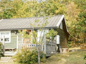 19319931-Ferienhaus-4-Ugglarp-300x225-3