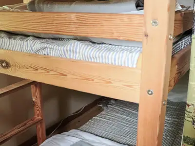 Indoor