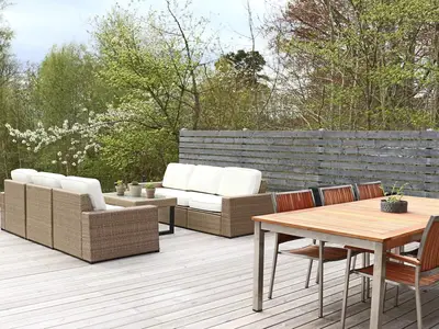 Outdoor