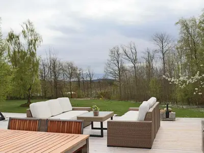 Outdoor