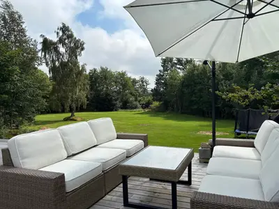 Outdoor