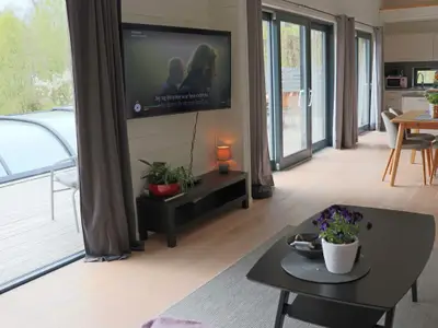 Indoor