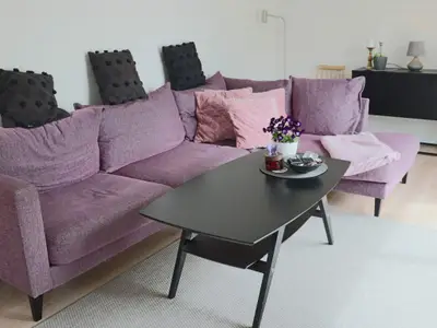 Indoor