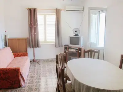 Ferienhaus für 6 Personen in Ugljan 7/10