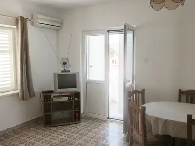Ferienhaus für 6 Personen in Ugljan 8/10