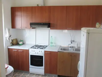 Ferienhaus für 6 Personen in Ugljan 9/10