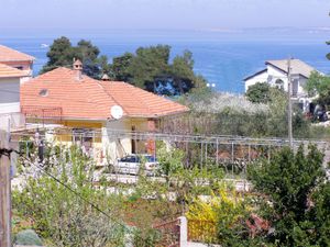 Ferienhaus für 8 Personen (100 m&sup2;) in Ugljan