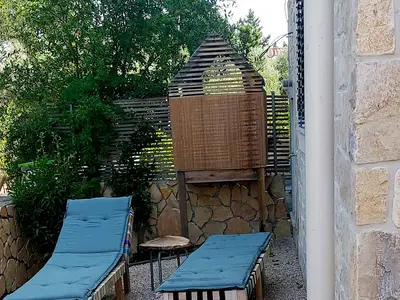 Ferienhaus für 5 Personen (60 m²) in Ugljan 3/10