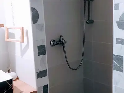 Ferienhaus für 5 Personen (60 m²) in Ugljan 5/10