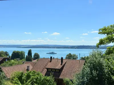 Ferienhaus für 8 Personen (160 m²) in Uhldingen-Mühlhofen 2/10