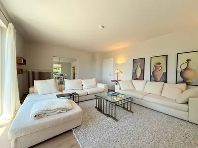 Ferienhaus für 8 Personen (160 m²) in Uhldingen-Mühlhofen 3/10