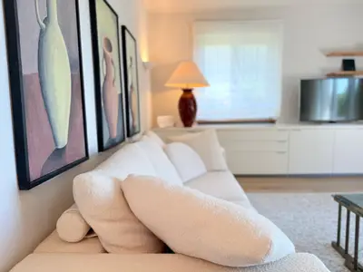 Ferienhaus für 8 Personen (160 m²) in Uhldingen-Mühlhofen 4/10