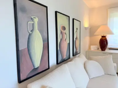 Ferienhaus für 8 Personen (160 m²) in Uhldingen-Mühlhofen 7/10
