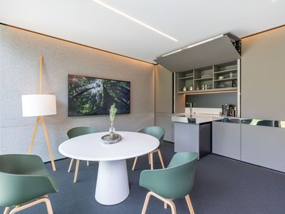 Ferienhaus für 2 Personen (70 m²) in Ühlingen-Birkendorf 9/10