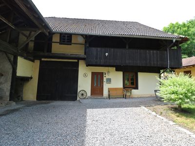 Ferienhaus für 8 Personen (150 m²) in Ühlingen-Birkendorf 3/10