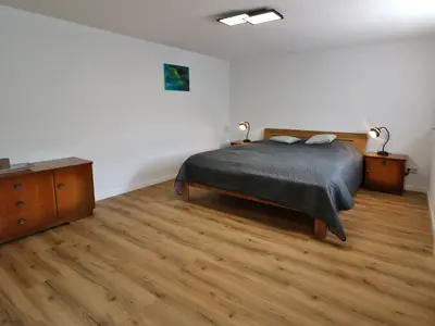 Ferienhaus für 8 Personen (150 m²) in Ühlingen-Birkendorf 7/10