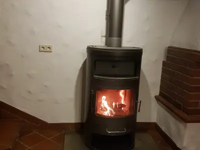 Ferienhaus für 8 Personen (150 m²) in Ühlingen-Birkendorf 8/10