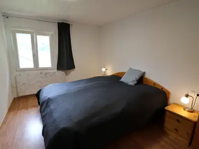Ferienhaus für 8 Personen (150 m²) in Ühlingen-Birkendorf 10/10