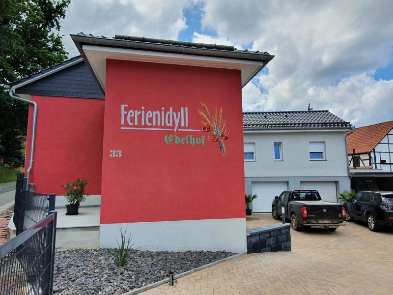 23469616-Ferienhaus-11-Uhlstädt-Kirchhasel-800x600-0