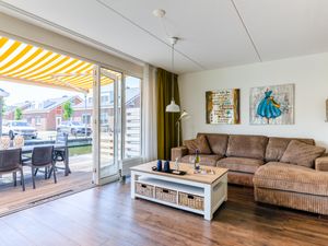 23896839-Ferienhaus-12-Uitgeest-300x225-2