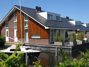 19353083-Ferienhaus-4-Uitgeest-300x225-1