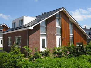 19353083-Ferienhaus-4-Uitgeest-300x225-3