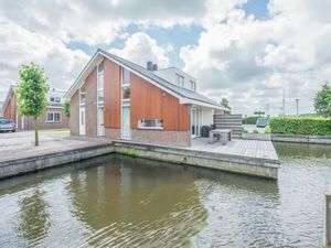 19353090-Ferienhaus-6-Uitgeest-300x225-1