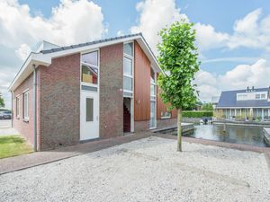 19353090-Ferienhaus-6-Uitgeest-300x225-2