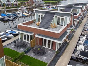 23939393-Ferienhaus-6-Uitgeest-300x225-2