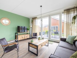 23939393-Ferienhaus-6-Uitgeest-300x225-5