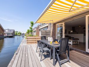 23896839-Ferienhaus-12-Uitgeest-300x225-1