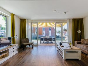 23896839-Ferienhaus-12-Uitgeest-300x225-3