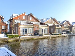 23896841-Ferienhaus-12-Uitgeest-300x225-0