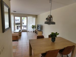 23984416-Ferienhaus-5-Uitgeest-300x225-4